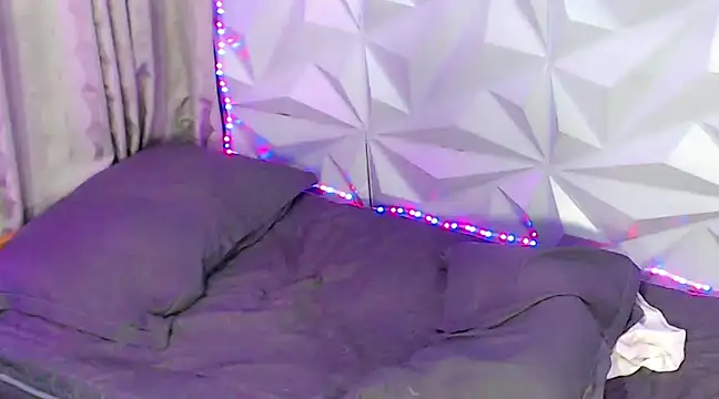 Tswakowako online show from December 2024 07:11:01 PM