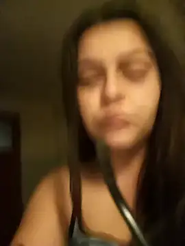 Snapshot of AriaRussell chatting on October 2025 01:50:01 AM AriaRussell online show from October 2025 01:50:01 AM