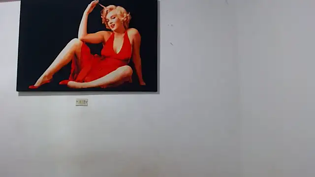 khendraDab online show from November 2025 10:56:02 PM