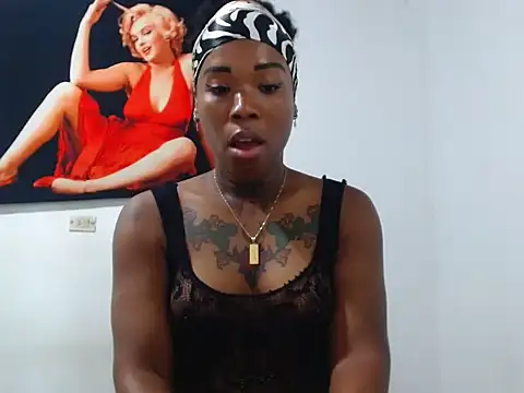 khendraDab online show from November 2025 11:37:01 PM