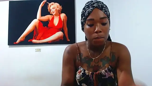 khendraDab online show from March 2026 12:04:02 AM