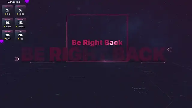 Snapshot of Anna_Leah chatting on November 2025 12:49:02 PM Anna Leah online show from November 2025 12:49:02 PM