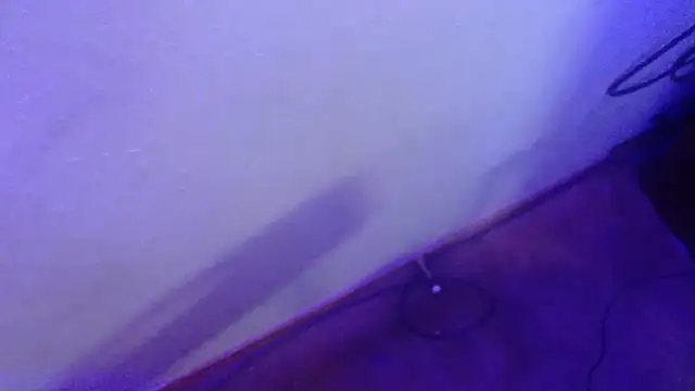 LumberJockMan online show from January 2025 05:05:02 AM