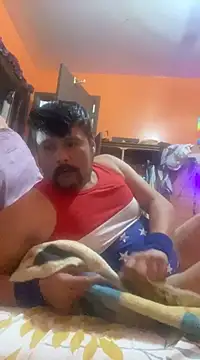 LumberJockMan online show from February 2025 06:03:01 AM