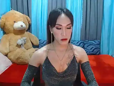 Snapshot of xxSexyBitch69xx chatting on December 2024 09:19:02 AM xxSexyBitch69xx online show from December 2024 09:19:02 AM