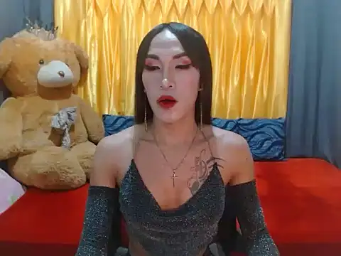 Snapshot of xxSexyBitch69xx chatting on December 2024 09:39:02 AM xxSexyBitch69xx online show from December 2024 09:39:02 AM