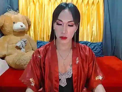 Snapshot of xxSexyBitch69xx chatting on January 2025 12:07:02 PM xxSexyBitch69xx online show from January 2025 12:07:02 PM