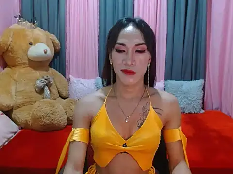 Snapshot of xxSexyBitch69xx chatting on March 2025 07:42:02 AM xxSexyBitch69xx online show from March 2025 07:42:02 AM