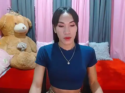 Snapshot of xxSexyBitch69xx chatting on March 2025 08:53:02 AM xxSexyBitch69xx online show from March 2025 08:53:02 AM