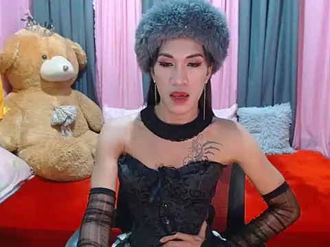 Snapshot of xxSexyBitch69xx chatting on March 2025 09:56:02 AM xxSexyBitch69xx online show from March 2025 09:56:02 AM