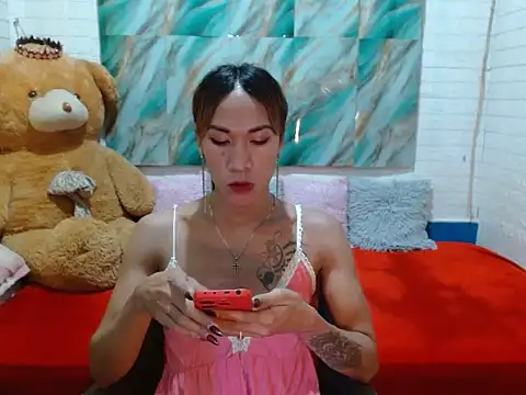 Snapshot of xxSexyBitch69xx chatting on January 2026 10:07:02 AM xxSexyBitch69xx online show from January 2026 10:07:02 AM