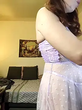 OnnaaH online show from February 2025 05:07:01 PM