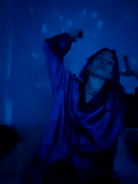 fablob23 online show from March 2025 07:31:02 AM