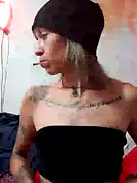 Snapshot of fablob23 chatting on April 2026 02:47:02 AM fablob23 online show from April 2026 02:47:02 AM