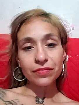 Snapshot of fablob23 chatting on April 2026 02:09:02 AM fablob23 online show from April 2026 02:09:02 AM
