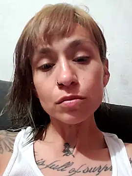 Snapshot of fablob23 chatting on April 2026 06:07:02 AM fablob23 online show from April 2026 06:07:02 AM