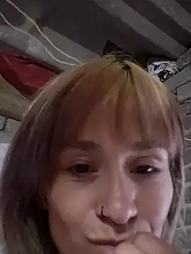 Snapshot of fablob23 chatting on May 2026 11:59:02 AM fablob23 online show from May 2026 11:59:02 AM