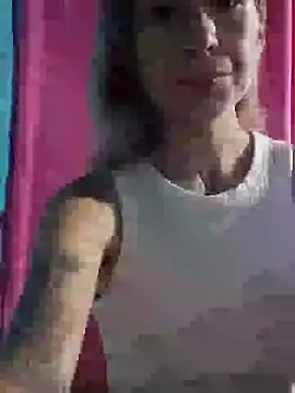 Snapshot of fablob23 chatting on May 2026 03:59:02 AM fablob23 online show from May 2026 03:59:02 AM