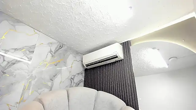 Katemoss70 online show from January 2025 12:06:02 PM