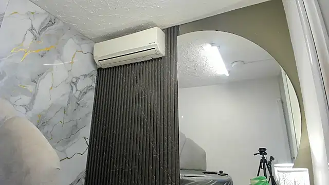 Katemoss70 online show from February 2025 12:09:02 PM