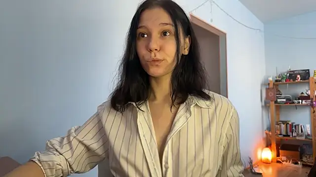 pinkdolly18 online show from February 2026 10:54:02 AM