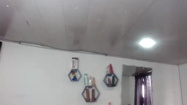 agatha prime online show from December 2024 06:40:01 PM