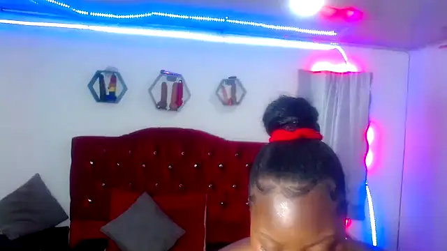 agatha prime online show from January 2025 04:16:02 AM