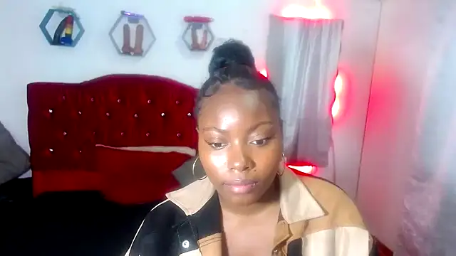 agatha prime online show from January 2025 12:26:02 AM