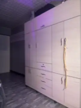 Snapshot of Sam_Thompsoon_ chatting on November 2025 02:53:02 AM Sam Thompsoon online show from November 2025 02:53:02 AM