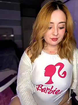 Snapshot of Sam_Thompsoon_ chatting on November 2025 02:10:01 AM Sam Thompsoon online show from November 2025 02:10:01 AM