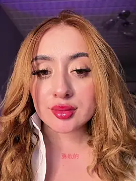 Sam Thompsoon  online show from February 2026 01:46:02 AM