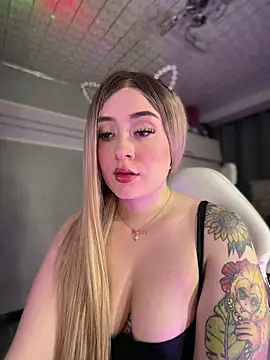 Snapshot of Sam_Thompsoon_ chatting on April 2026 03:31:02 AM Sam Thompsoon online show from April 2026 03:31:02 AM