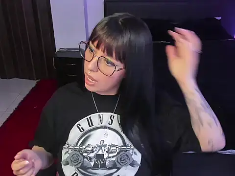 lia minami online show from March 2026 02:49:01 AM