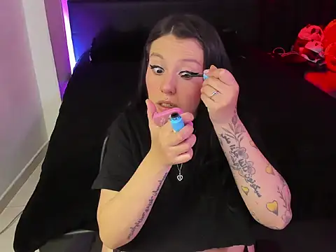 lia minami online show from April 2026 04:06:02 AM