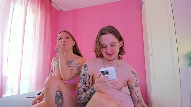 keyli ink online show from September 2025 06:35:01 AM