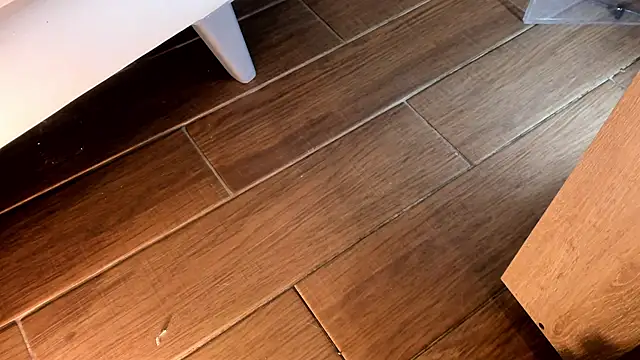 ArchieCollins online show from March 2025 10:04:02 PM