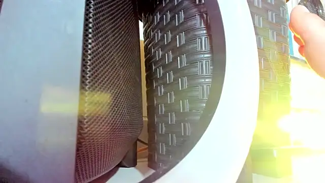 ArchieCollins online show from January 2026 09:51:02 PM