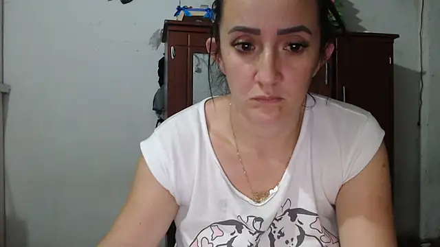 DeepAnal07 online show from November 2025 04:23:01 AM