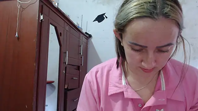 DeepAnal07 online show from April 2026 09:02:01 PM