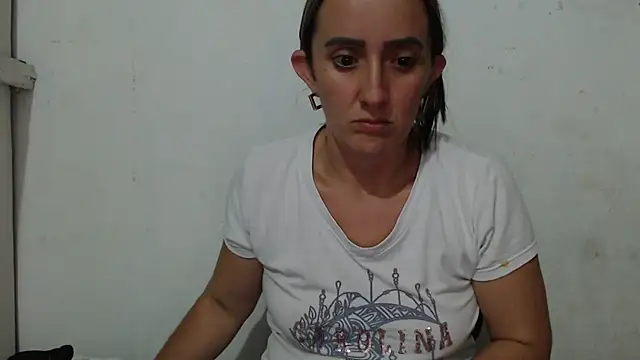 Snapshot of DeepAnal07 chatting on June 2026 03:53:02 AM DeepAnal07 online show from June 2026 03:53:02 AM