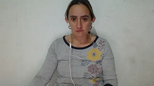 Snapshot of DeepAnal07 chatting on June 2026 03:07:01 AM DeepAnal07 online show from June 2026 03:07:01 AM