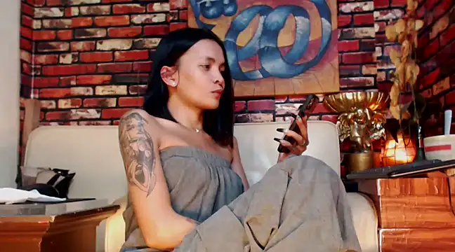 Snapshot of juicyCOCKeva chatting on December 2024 05:17:01 AM juicyCOCKeva online show from December 2024 05:17:01 AM