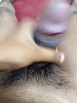 Snapshot of Aaryans69 chatting on September 2025 12:27:02 AM Aaryans69 online show from September 2025 12:27:02 AM