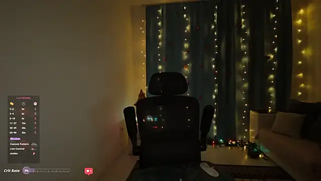 AskAlexa online show from January 2026 10:56:02 PM