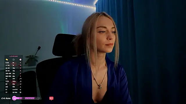 AskAlexa online show from March 2026 01:23:02 AM