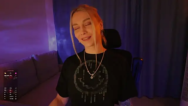 AskAlexa online show from July 2026 11:40:01 PM