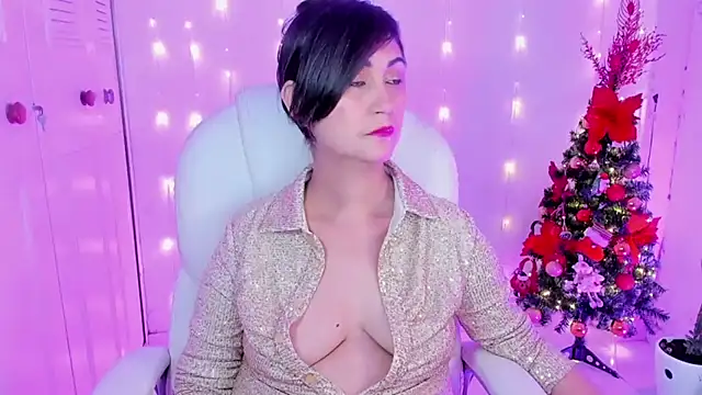 Snapshot of danielahot66 chatting on December 2024 08:29:01 AM danielahot66 online show from December 2024 08:29:01 AM