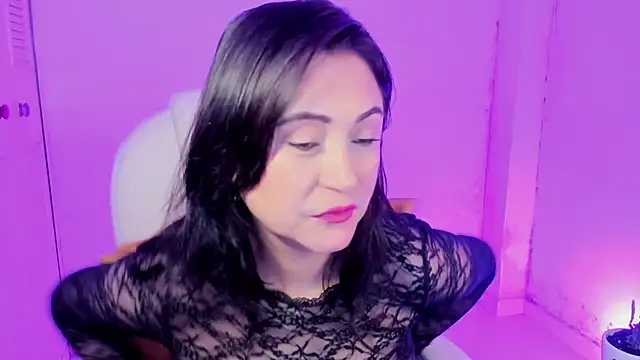 Snapshot of danielahot66 chatting on January 2025 06:30:02 AM danielahot66 online show from January 2025 06:30:02 AM
