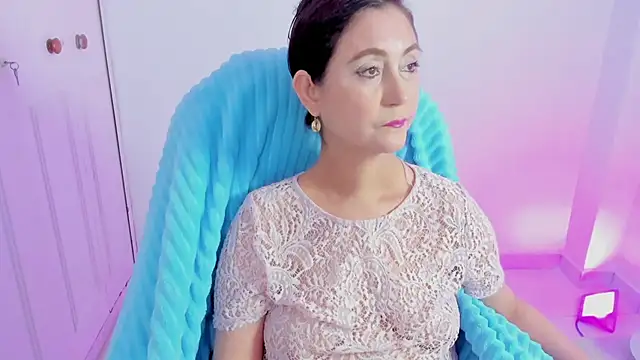 danielahot66 online show from November 2025 05:40:02 AM