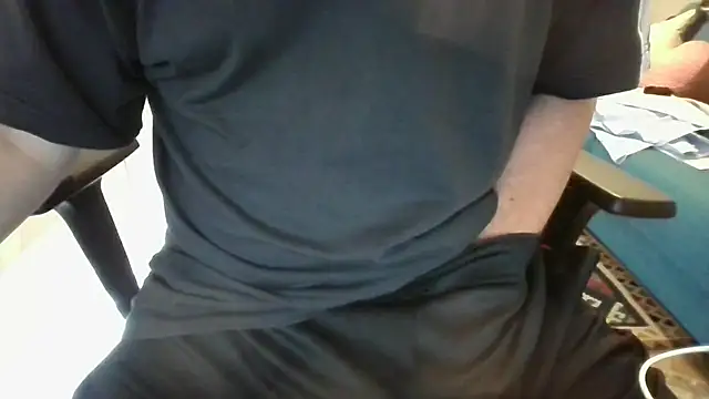 Snapshot of alessexxx24 chatting on September 2025 08:08:01 AM alessexxx24 online show from September 2025 08:08:01 AM